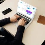Creating An Amazing Page Builder Using The Froala WYSIWYG Editor