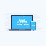 SEO optimized content