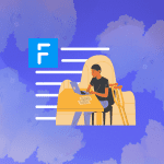 Font Family Plugin