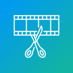 Froala Video plugin