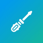10-Top-Tools-to-Speed-Up-Your-Web-Apps-Thumbnail