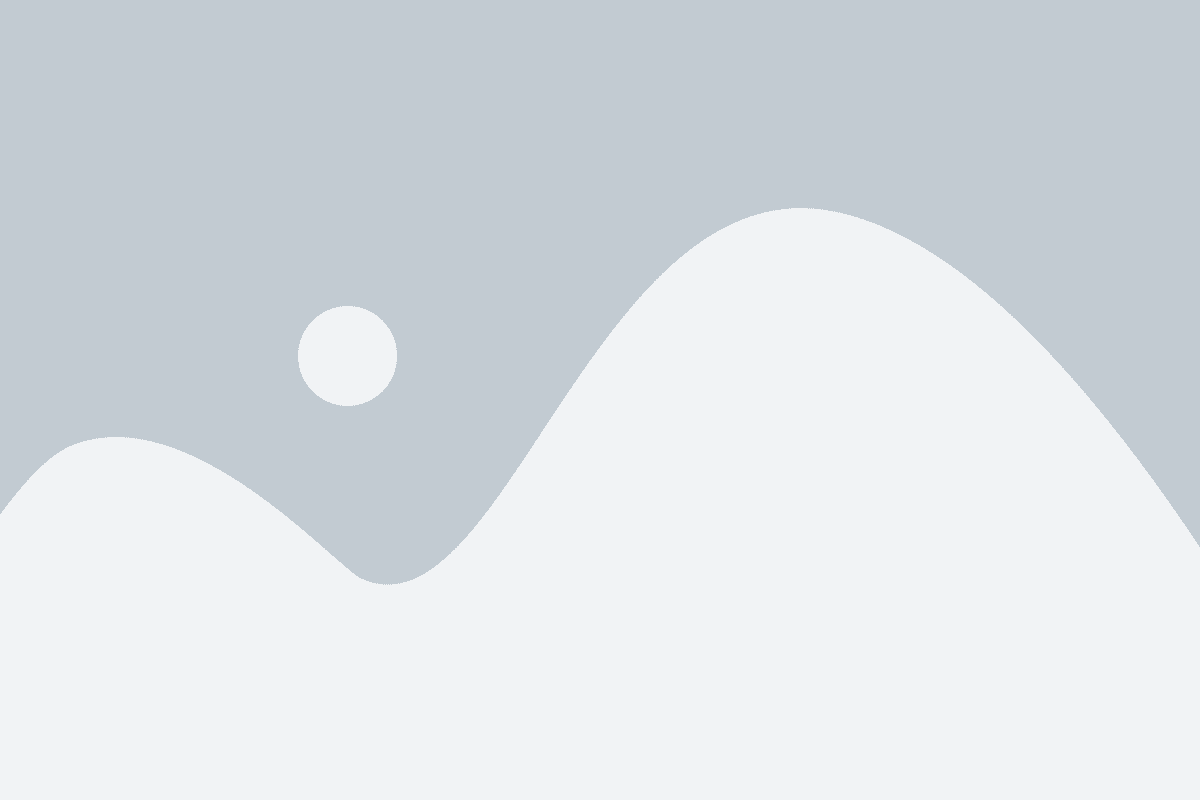 Froala: WYSIWYG HTML Editor