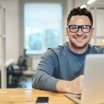 Rapidly Integrate A WYSIWYG HTML Editor In React