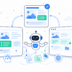 Froala vs. CKEditor 5: Which AI-Powered Editor Wins?