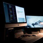 html-editor