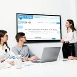 html editor online
