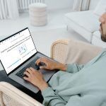 Why It's Easier To Succeed With A Free WYSIWYG Editor Than You Might Think