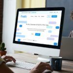 Froala CSS rich text editor