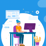 Froala Page builder