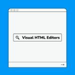 graphical user interface, application