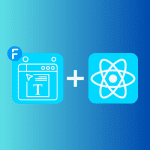 Inline React Editor