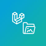 Froala PHP SDK