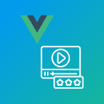 Vue WYSIWYG editor