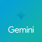 Gemini AI Integration in Froala WYSIWYG Editor