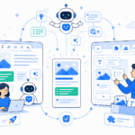 Froala vs Tiptap 2026: Which AI Rich Text Editor Is Worth It?