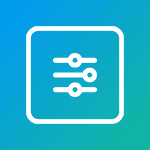 Froala Customizable Toolbars