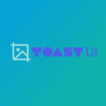 TUI plugin - edit images and add filters