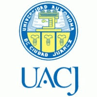 logo, company name