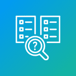 inline styles and inline classes