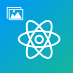 React rich-text editor