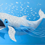 background pattern
