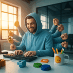 shortcuts secrets